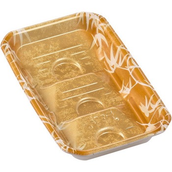 17-10(25) ãIW eMV GtsR 61338700