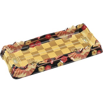 33-15 ��s���� �X�͉� �{�� �G�t�s�R 61339007