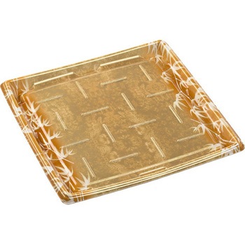 30-30 ãIW eMTD { GtsR 61339156