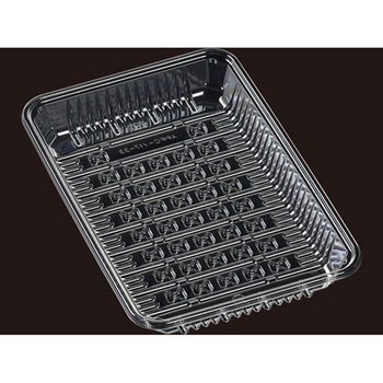 Y17-33(V) �G�R �ėp�g���[APFC �G�t�s�R 61339269