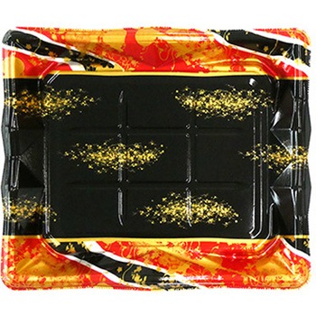 3-6 ���ؐ� �X�� �{�� �G�t�s�R 61339515