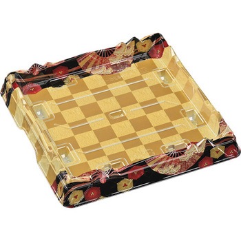 26-26 ��s���� �X�͉� �{�� �G�t�s�R 61339540