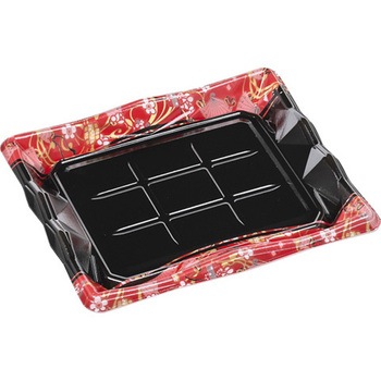 3-6 ���т��� �X�� �{�� �G�t�s�R 61339558