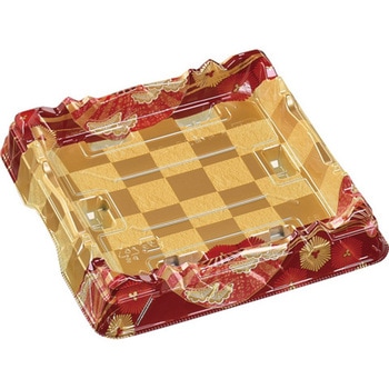 20-20 ��s���ԋ� �X�͉� �{�� �G�t�s�R 61339576