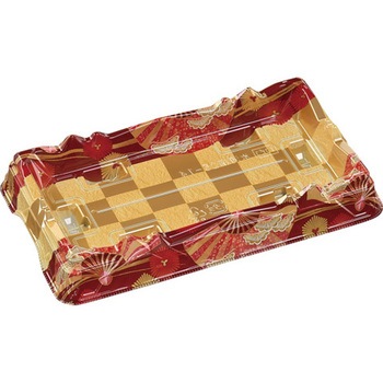 25-14 ��s���ԋ� �X�͉� �{�� �G�t�s�R 61339585