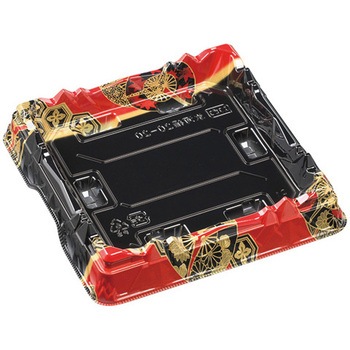 20-20 ������ �X�͉� �{�� �G�t�s�R 61339610