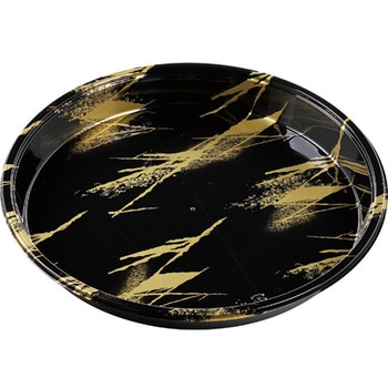 新6人桶 エフピコ