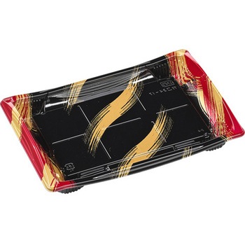 24-17 �͂����� �|�M �{�� �G�t�s�R 61339664