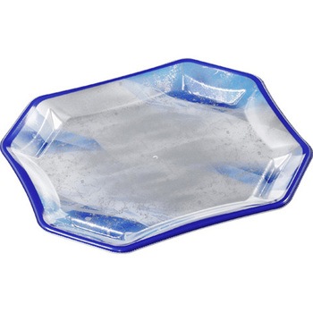 26-22 �X�_�� ���� �{�� �G�t�s�R 61339707