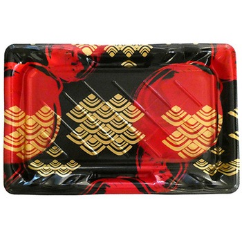 3-6(V1) ܂g gM { GtsR 61339750