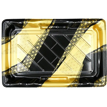 3-6(V1) ы gM { GtsR 61339768