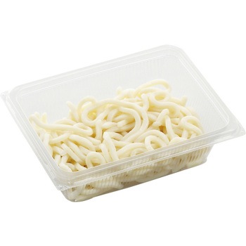 弁当容器DLV角 エフピコ