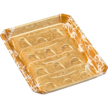 25-20(30) ãIW eMV GtsR 61339944