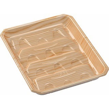 25-20(30)  eMV GtsR 61339960