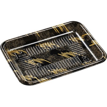 1000 ������܍���S �����e��H �G�t�s�R 61340084