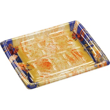 24-20R ܂蕑 eMTD { GtsR 61340100