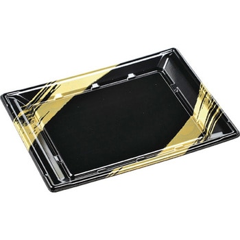 28-21 ���g�� ���M �{�� �G�t�s�R 61340170