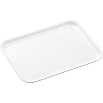 70 �ėp�g���[H �G�t�s�R 61340355