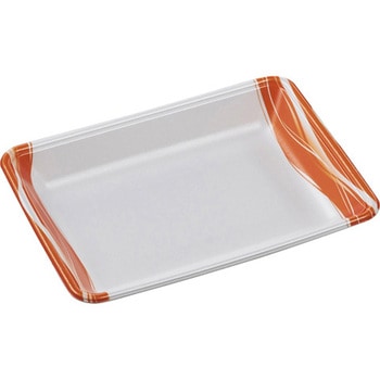 18-33 �����OR �ėp�g���[FLB-Y �G�t�s�R 61340888