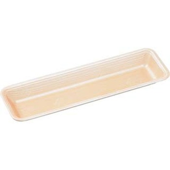 10-30 �G�R���� �� �ėp�g���[FLB-K �G�t�s�R 61340915