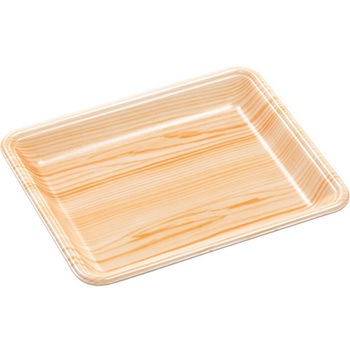 18-22M �g�쐙 �ėp�g���[HSL �G�t�s�R 61340949