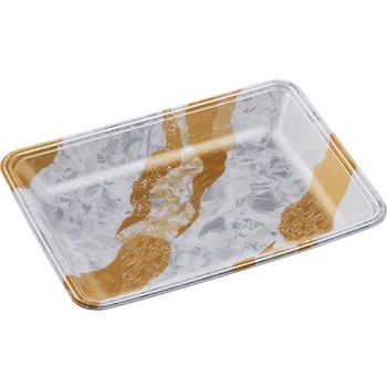 18-33 ����͋� �ėp�g���[FLB-Y �G�t�s�R 61340976