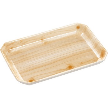 22-25 �Ђ̂� �ėp�g���[DH �G�t�s�R 61341046