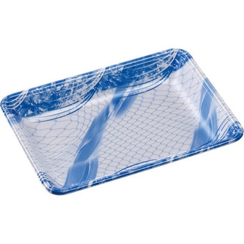 汎用トレーFLB-Y エフピコ