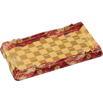 37-20 ��s���ԋ� �X�͉� �{�� �G�t�s�R 61341308