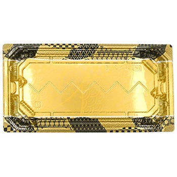 2-6 �a����� �䍂 �{�� �G�t�s�R 61341396