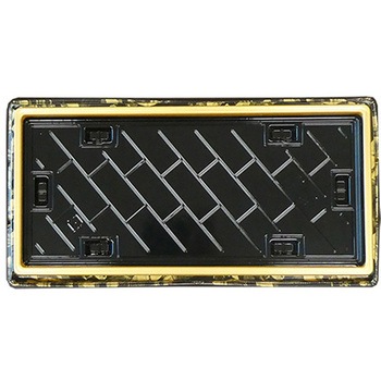 38-19 27�� ����� �j�ꉱ �G�t�s�R 61341500