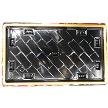 38-24 36�� ���Ƃ��� �j�ꉱ �G�t�s�R 61341509