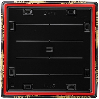 35-35 ������� �j�ꉱ �G�t�s�R 61341527