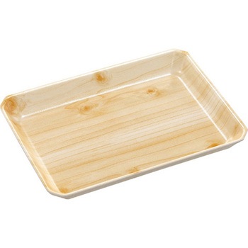 23-25 �Ђ̂� �ėp�g���[DH �G�t�s�R 61341676