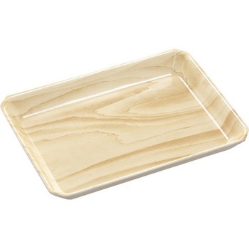 23-25 新板目 汎用トレーDH エフピコ 61341685