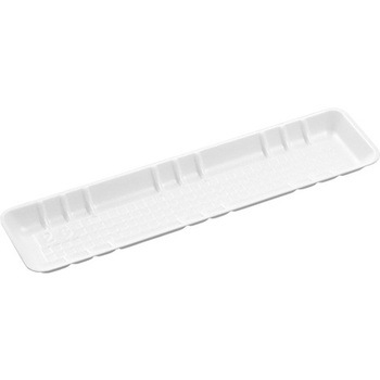 28 �ėp�g���[H �G�t�s�R 61341710