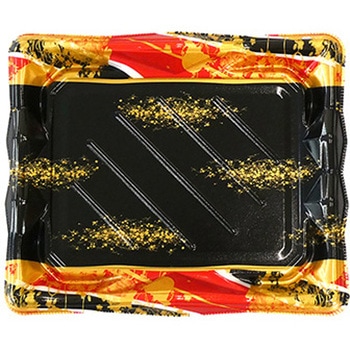 3-4 ���ؐ� �X�� �{�� �G�t�s�R 61342315