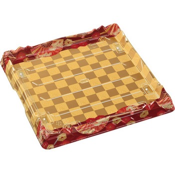 34-34 ��s���ԋ� �X�͉� �{�� �G�t�s�R 61342349