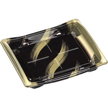 20-17 �͂����� �|�M �{�� �G�t�s�R 61342464