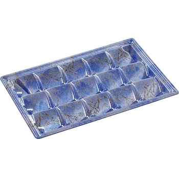 37-24TZ NX^ p GtsR 61342620