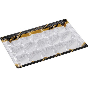 37-24TZ M p GtsR 61342638