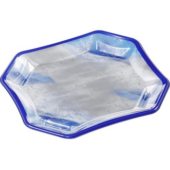 24-21 �X�_�� ���� �{�� �G�t�s�R 61342656