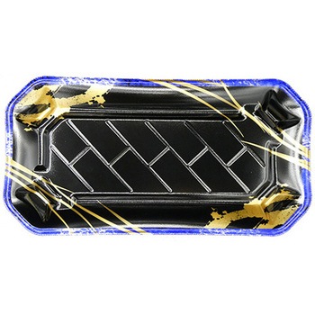 2-6   { GtsR 61342674