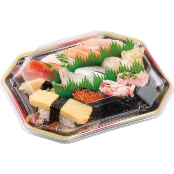 美彩 本体 エフピコ