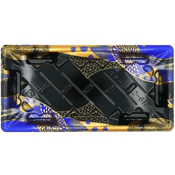 2-6�g�� �͂Ȑ�q�� �P�X�e�[�W �{�� �G�t�s�R 61342735