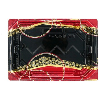 2-4 ���Ђ��� �䍂 �{�� �G�t�s�R 61342760