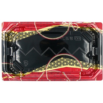 2-5 ���Ђ��� �䍂 �{�� �G�t�s�R 61342778