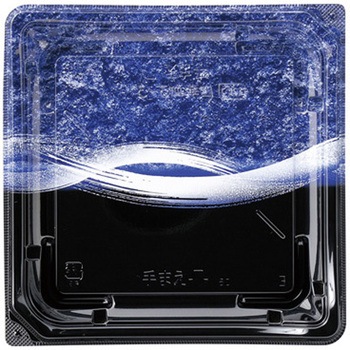 3-3 �����g���� �l�G�M �{�� �G�t�s�R 61342909