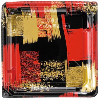 3-3 �p��� �l�G�M �{�� �G�t�s�R 61342936