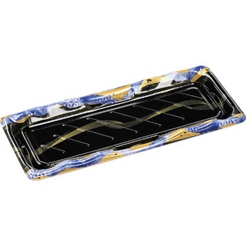 2-8 R gM { GtsR 61342970